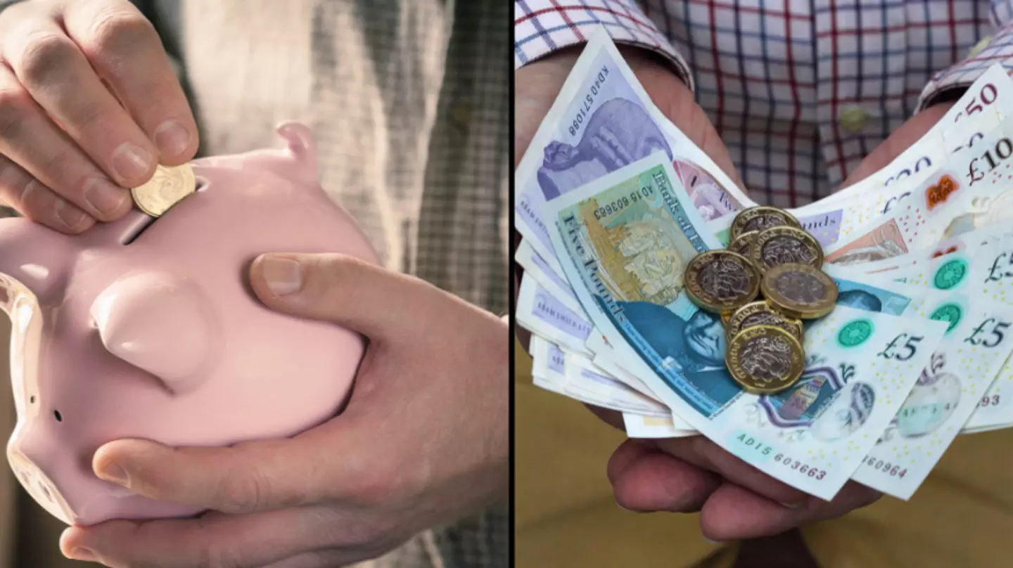 Criteria you must meet to get cost-of-living payment in your bank account this year