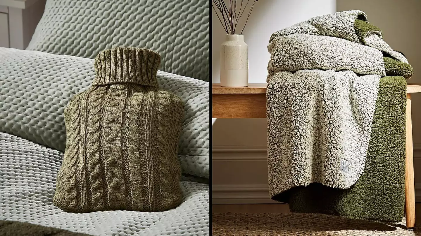 Dunelm