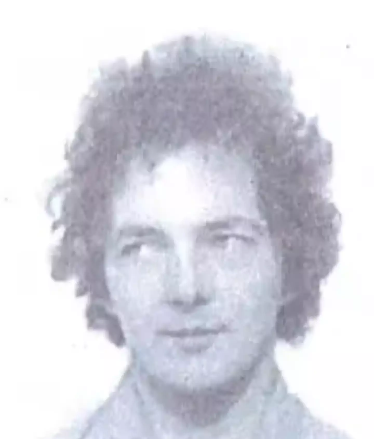 Rory McGrath was extradited to U.K to stand trial for a fight which happened 1980.