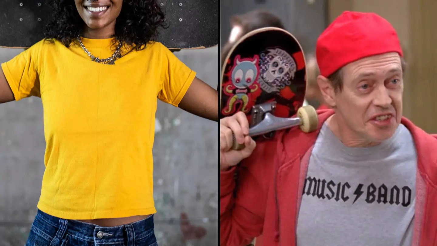 10 Gen Z phrases that may reveal your age if you don't understand them