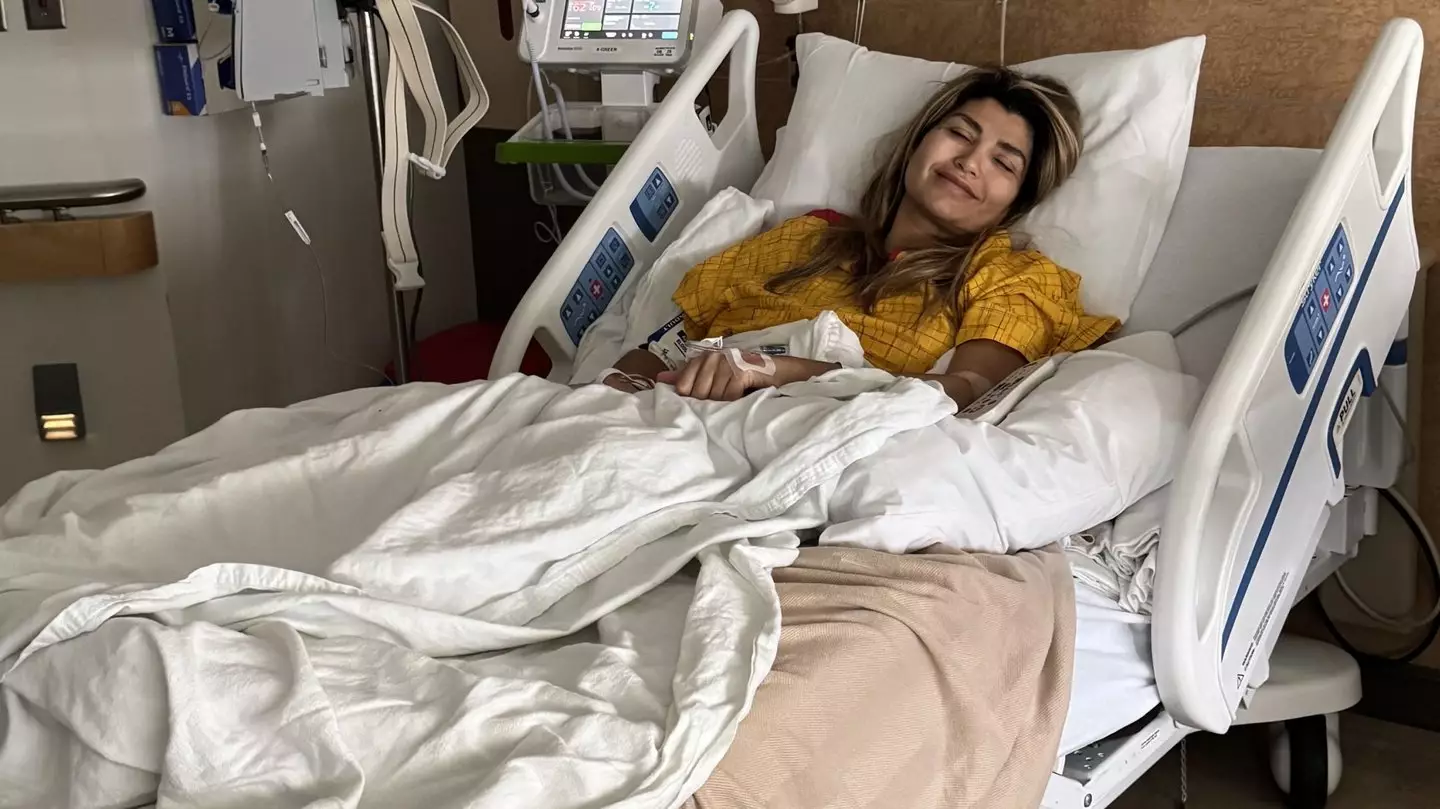 Kennedy News and Media