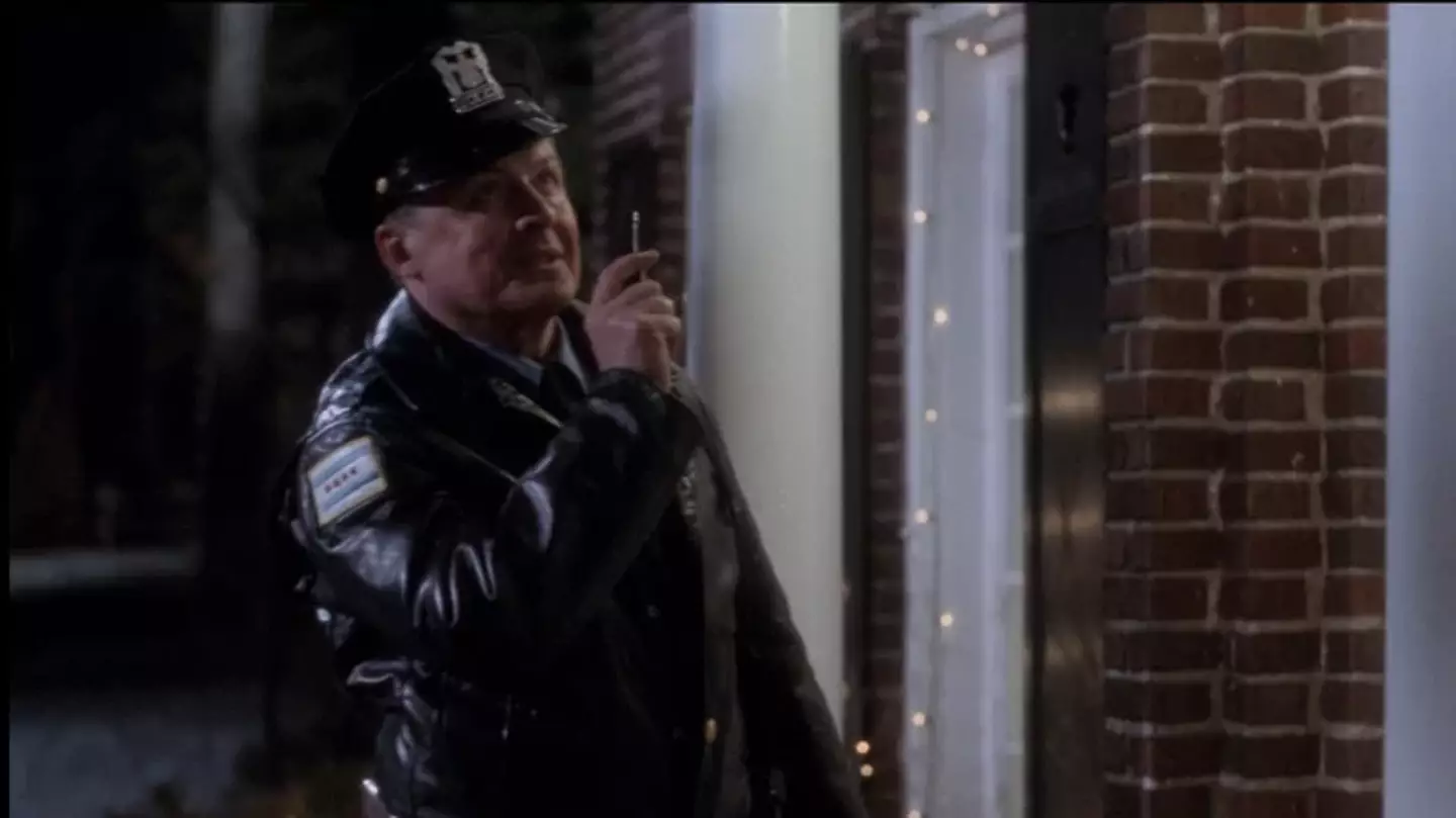 (20th Century Fox/Disney+)