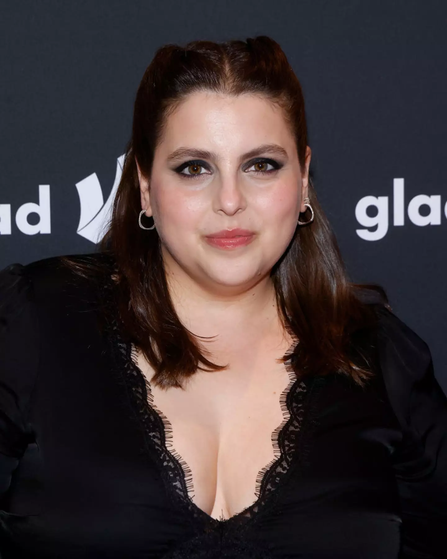 Beanie Feldstein has been cast in Merrily We Roll Along. (Taylor Hill/FilmMagic)