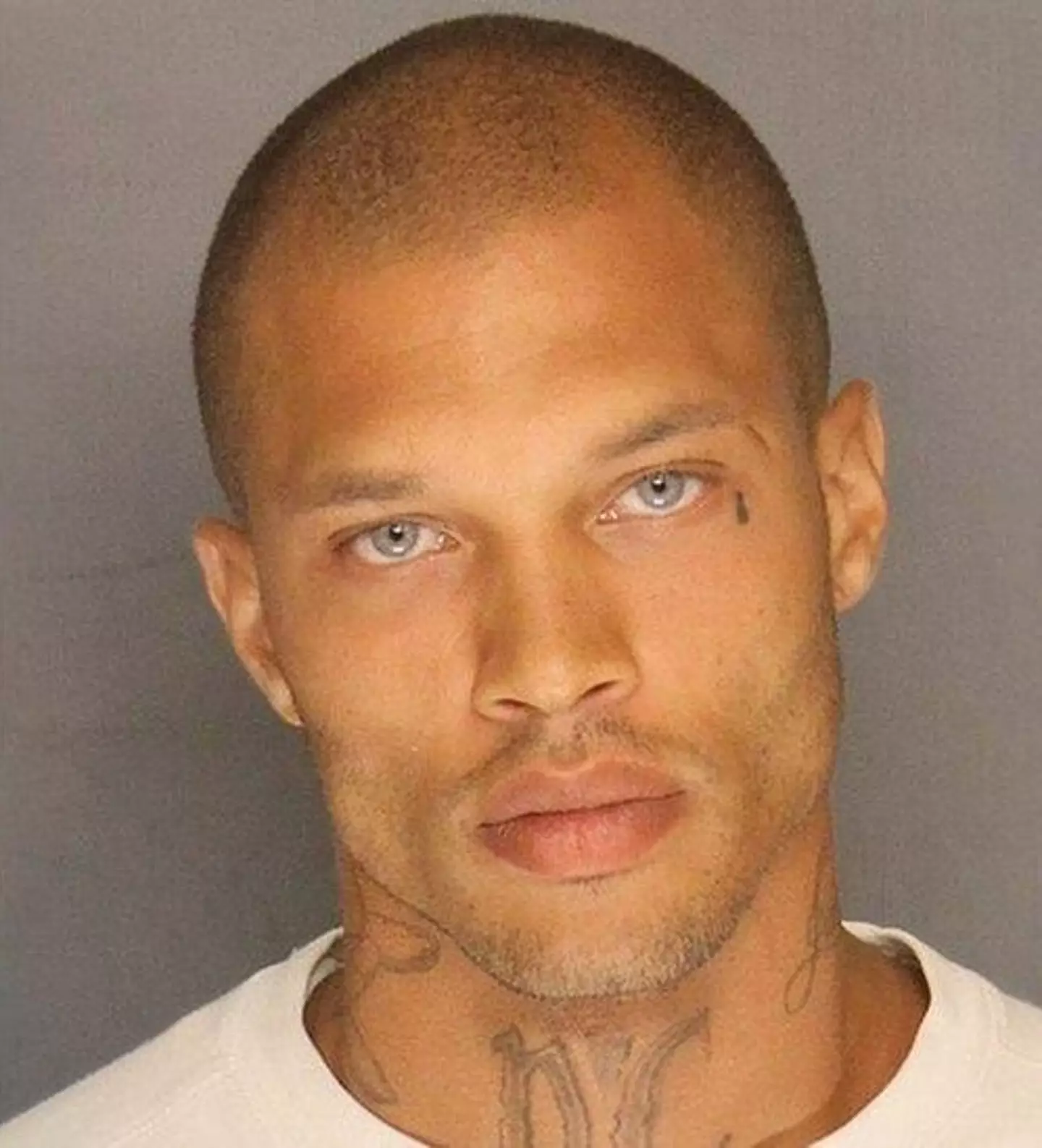 (Stockton Police Department)