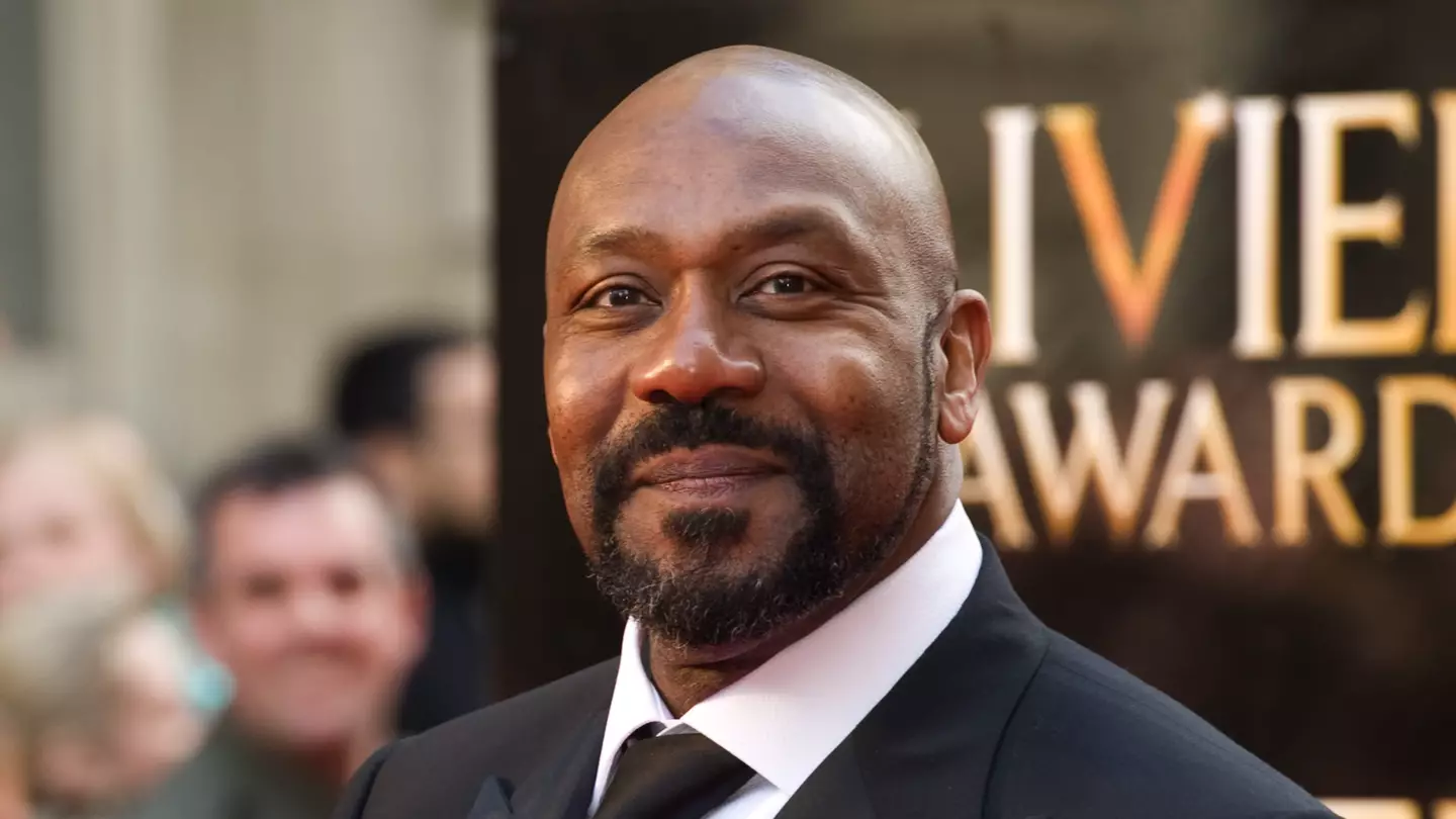 What Is Lenny Henry’s Net Worth In 2022?