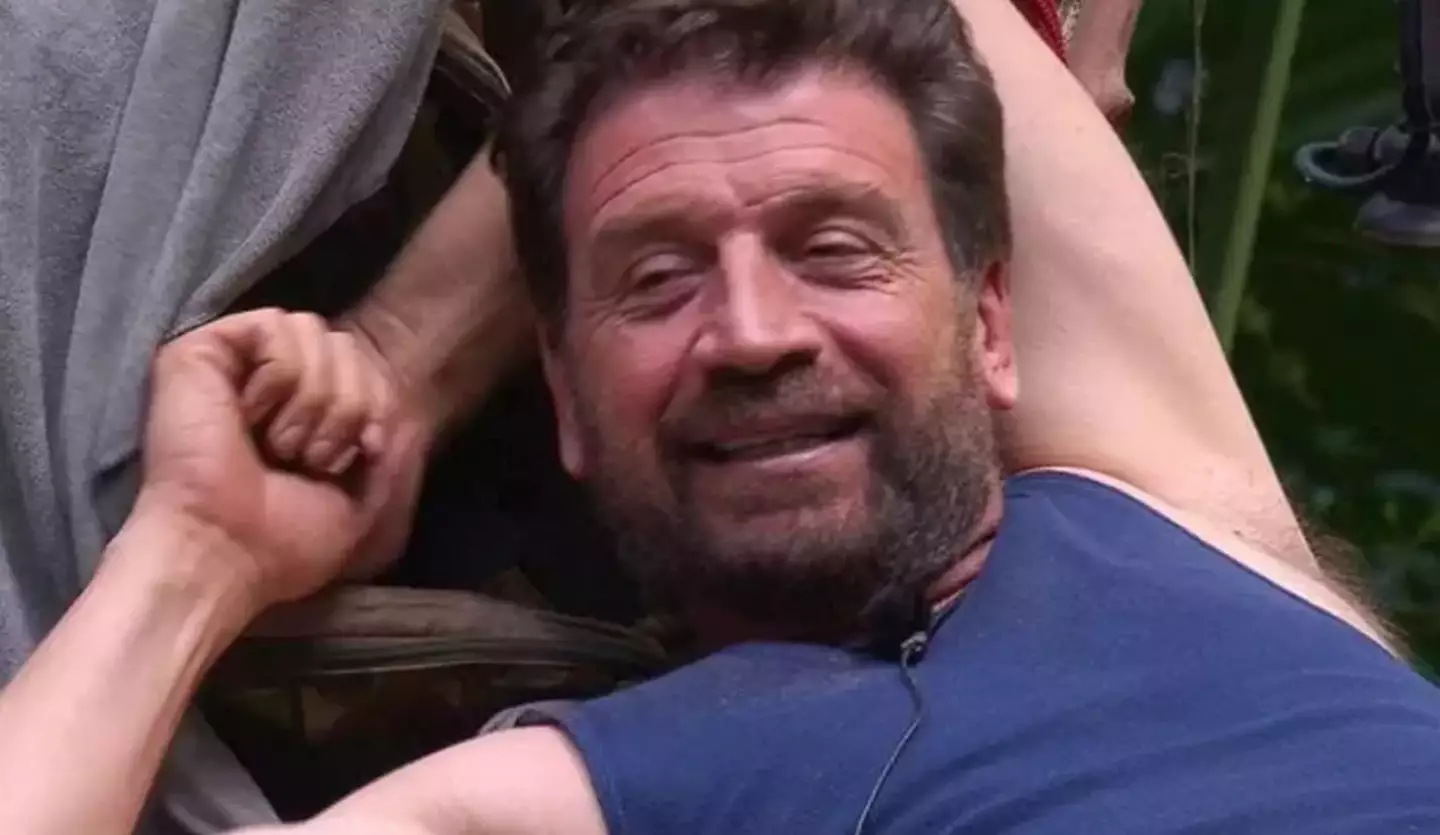 (ITV)