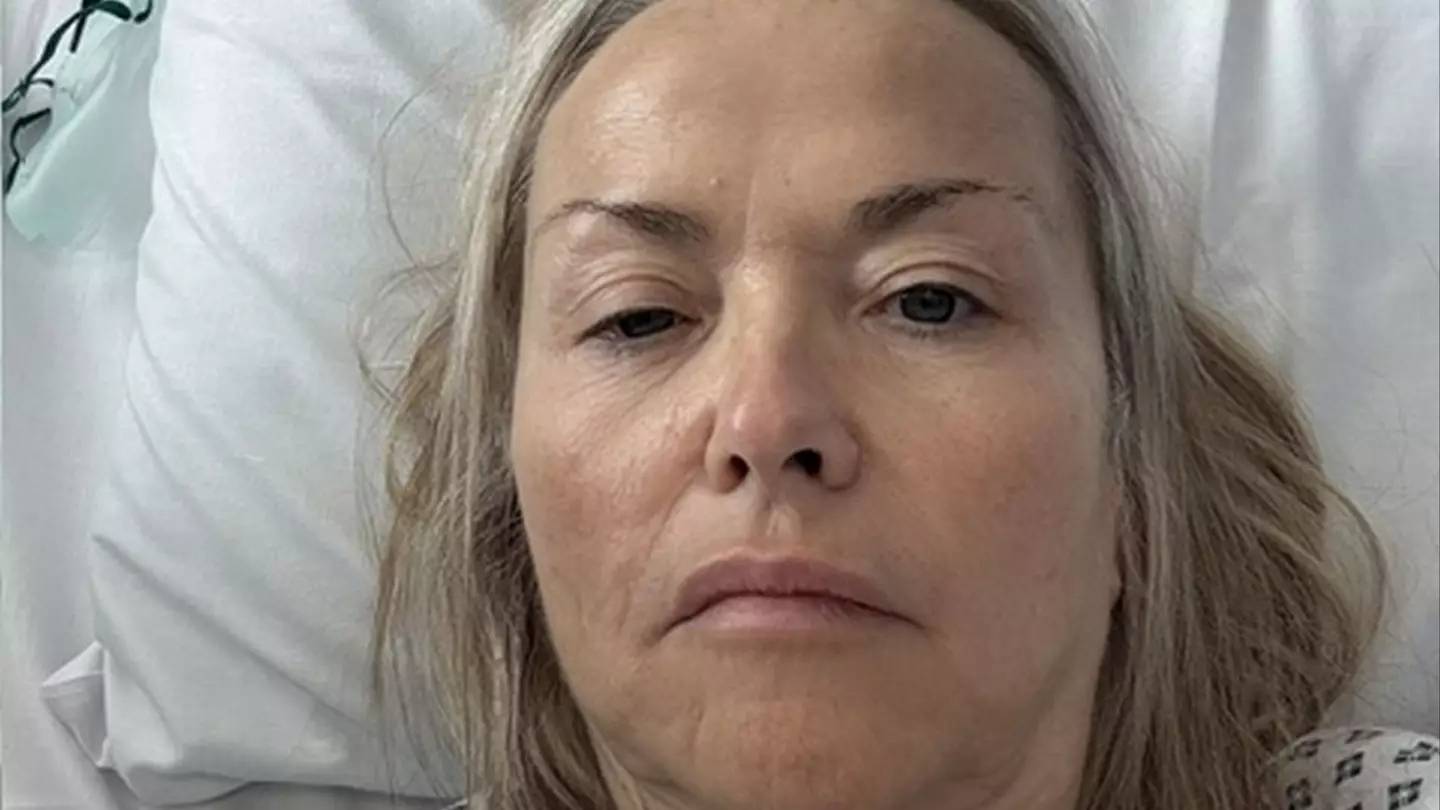 Kennedy News and Media