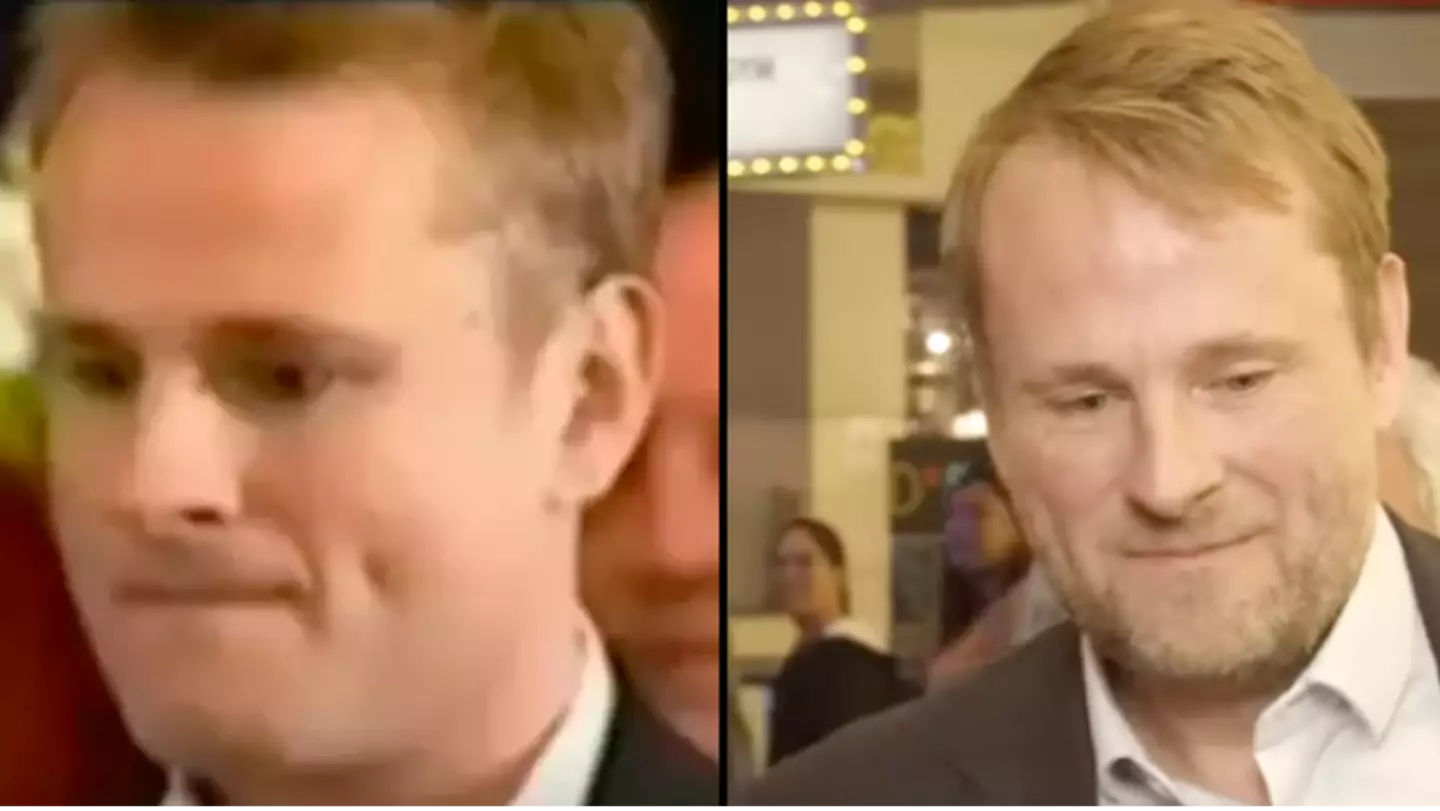 YouTube/Ashley Revell/Plaza Hotel and Casino