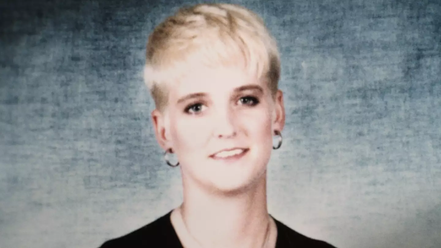 Amy Bradley Netflix doc reveals major detail for ‘first time’ in 27 years fans say completely changes the case