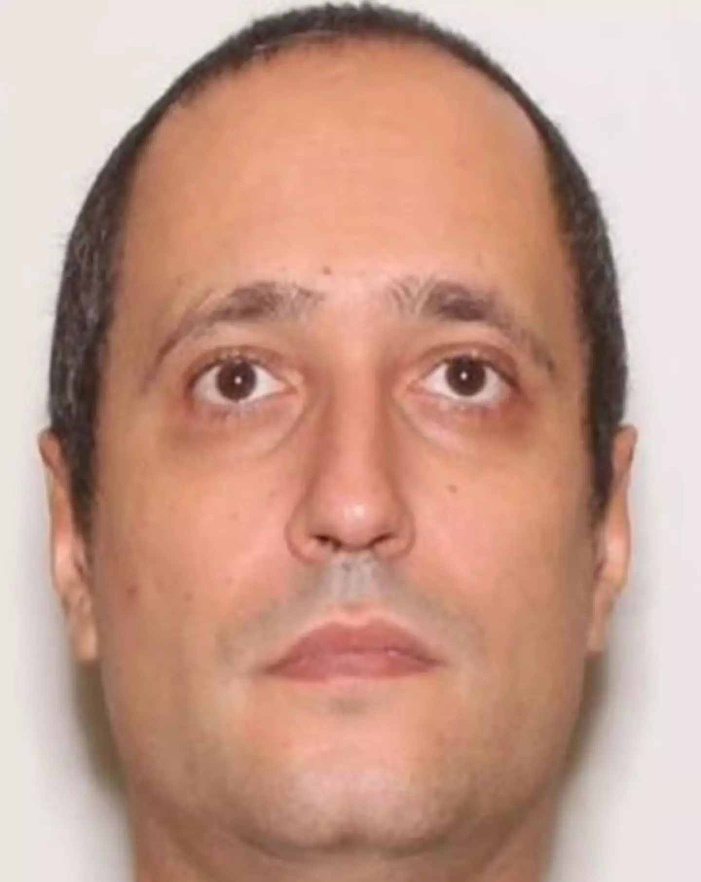 Claudio Neves Valente's motive for the deadly shooting remains unclear (US Attorney's Office Massachusetts)