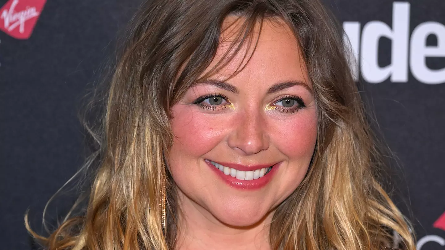 Why Charlotte Church disappeared from spotlight 10 years ago and gave away her millions