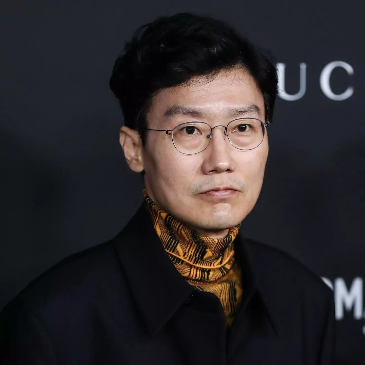 Hwang Dong-hyuk has confirmed he’s in talks to bring the Netflix series to other countries.
