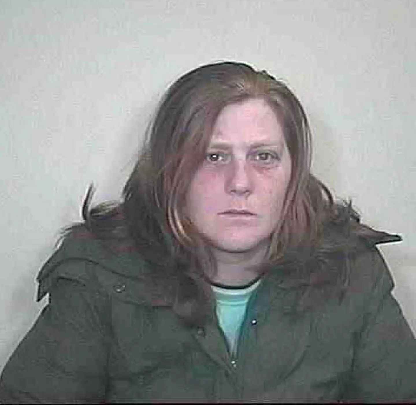 Karen Matthews had initially appealed to the public to help her find her missing daughter (Christopher Furlong/Getty Images)