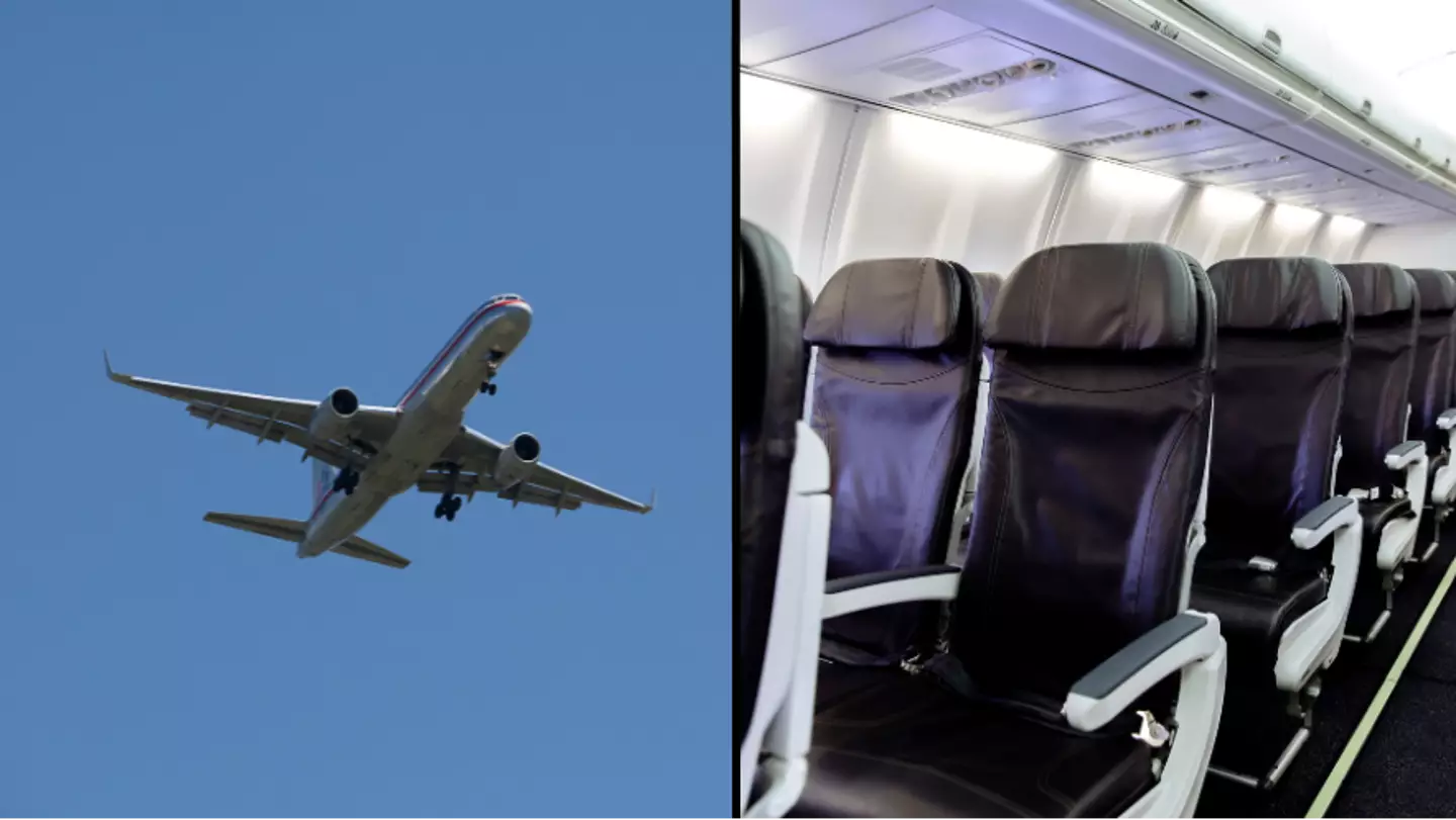 Diane Miller/Inti St Clair/getty