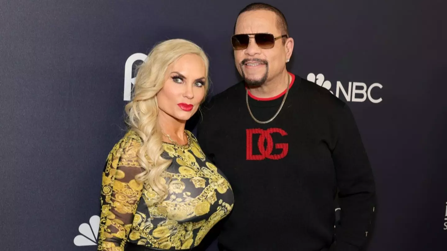 Arturo Holmes/WireImage