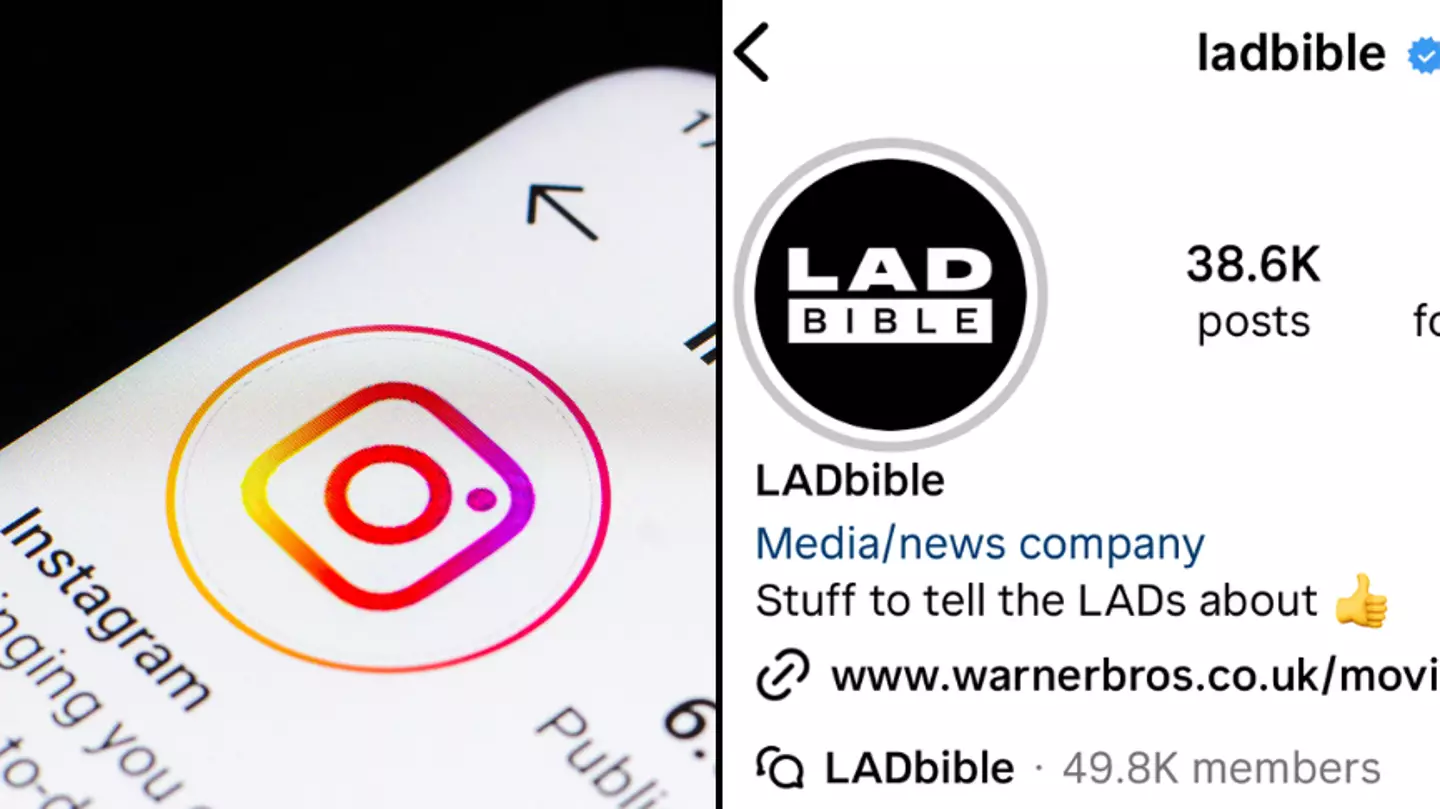 Instagram users left seriously frustrated as app introduces unpopular new feature