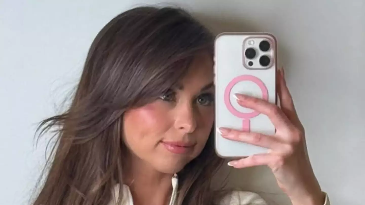 Riley Reid reveals her biggest pet peeve adult stars do in the bedroom when filming X rated content