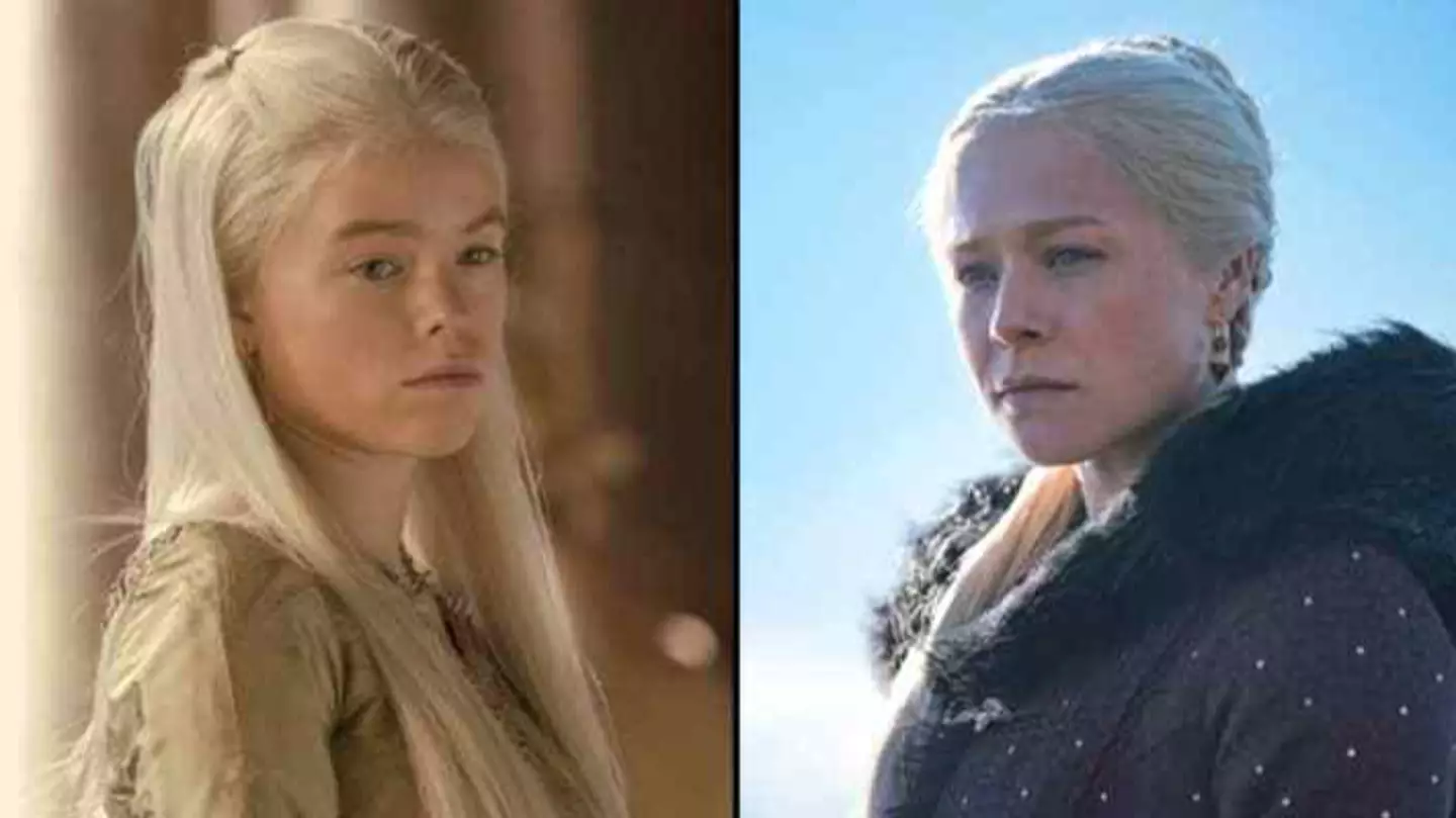 HBO