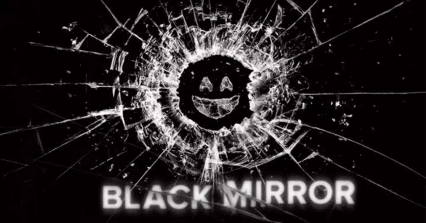 Fans have been waiting since 2019 for a new season of Black Mirror.