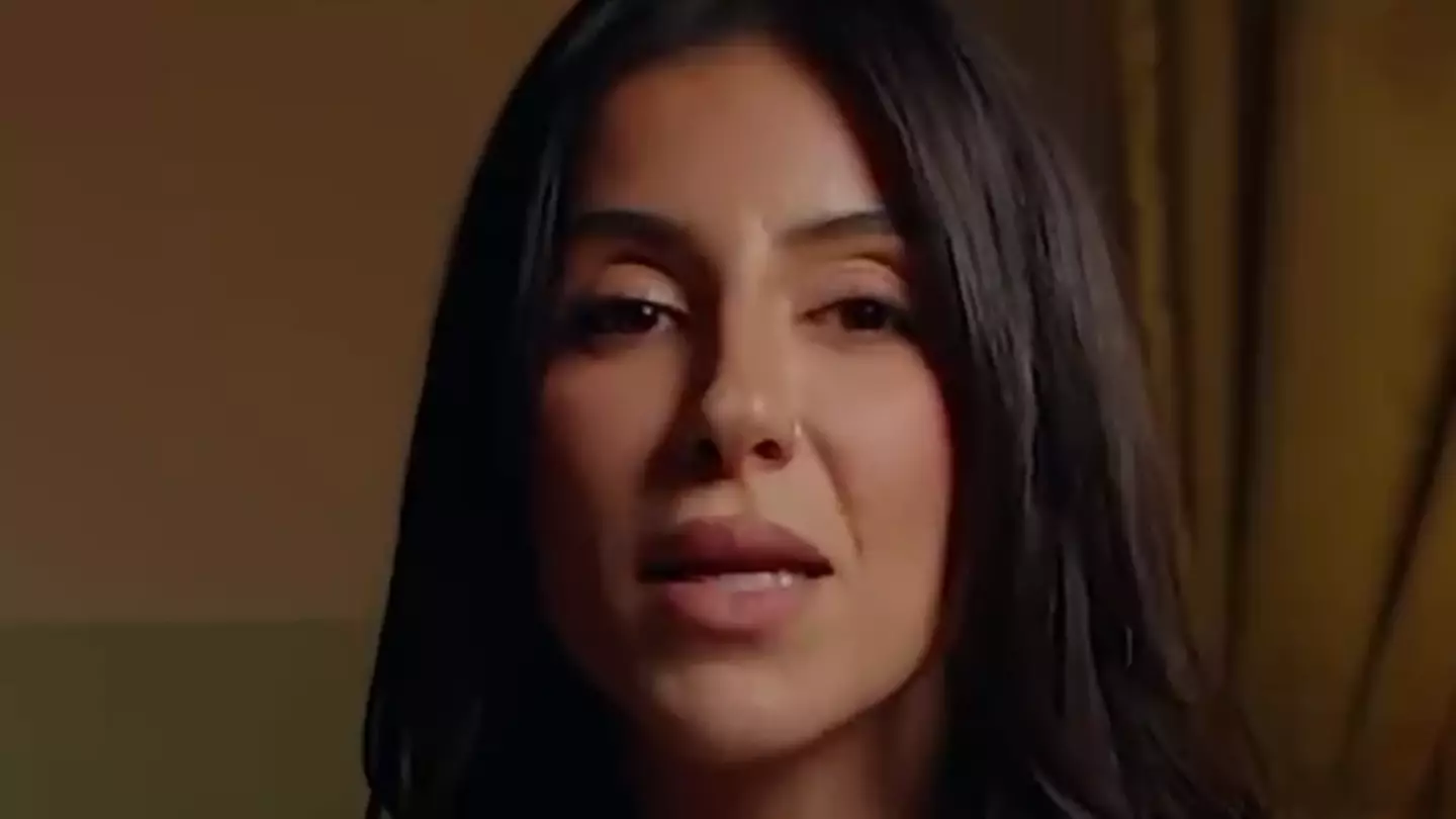 Brand Risk Promotions