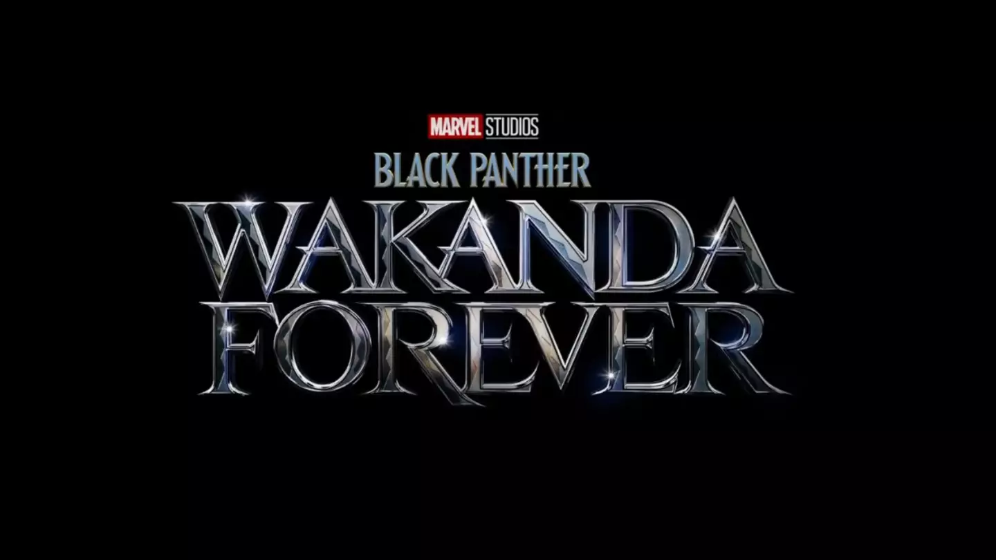 Black Panther: Wakanda Forever: Trailer, Release Date And Cast
