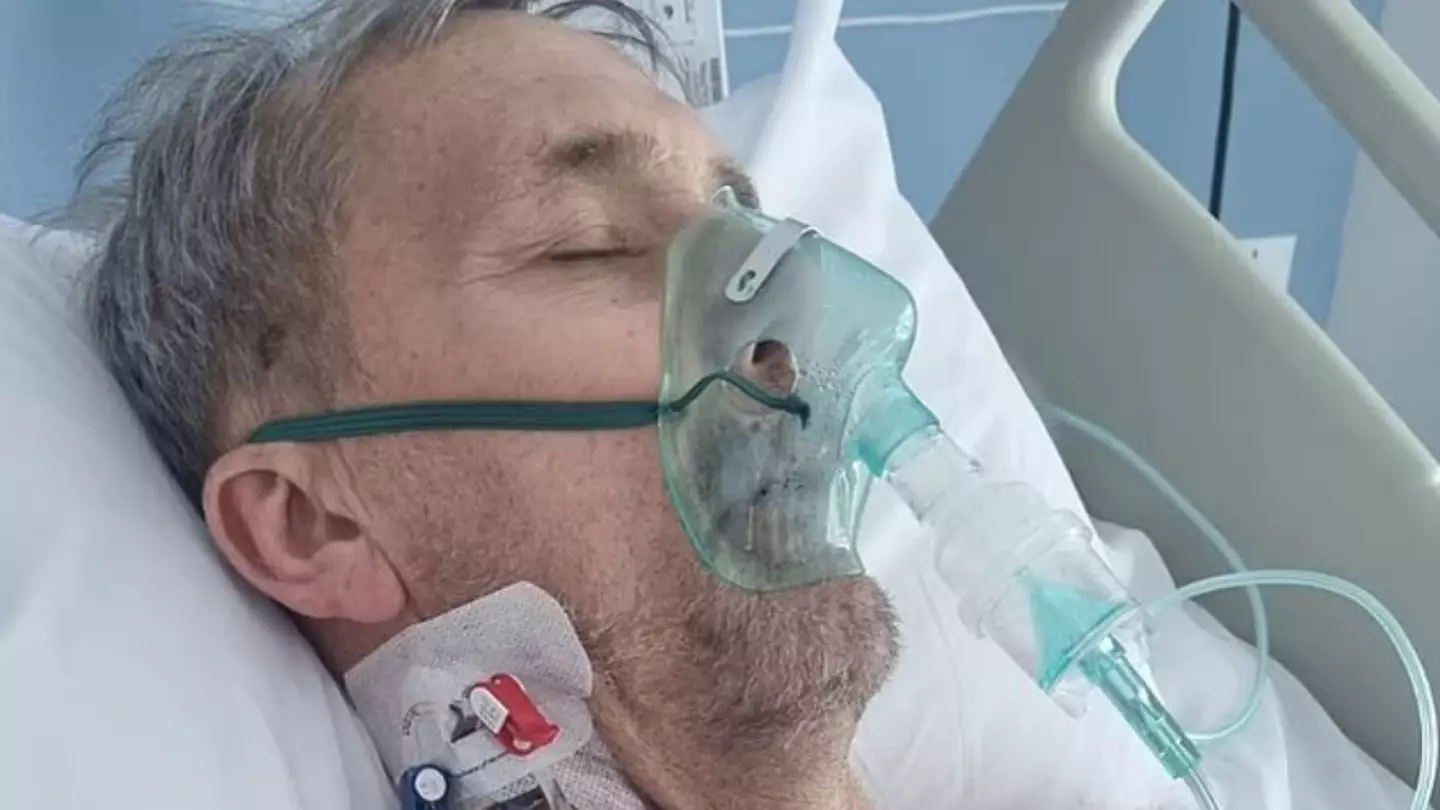 Kennedy News and Media