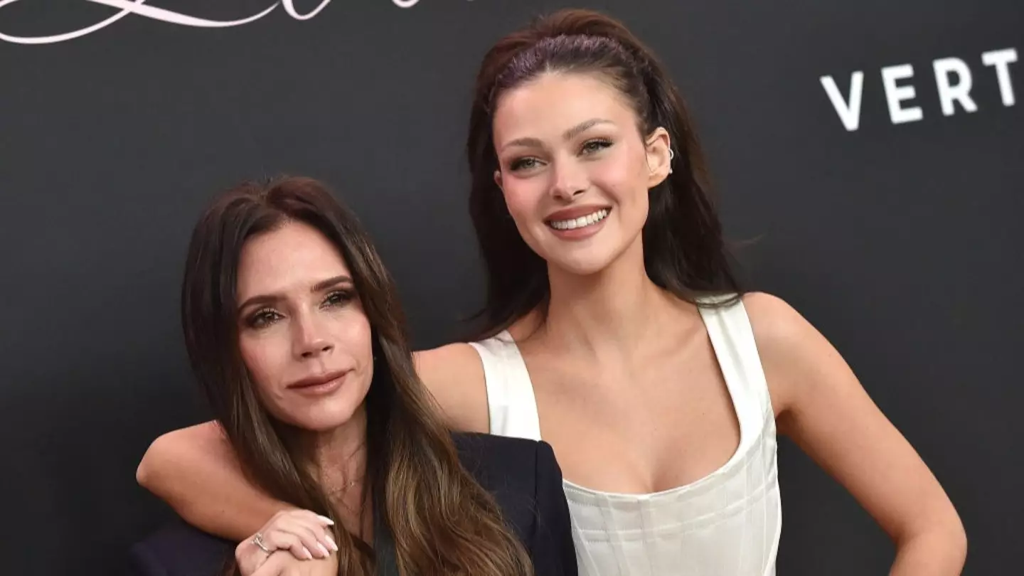 LISA O'CONNOR/AFP via Getty Images