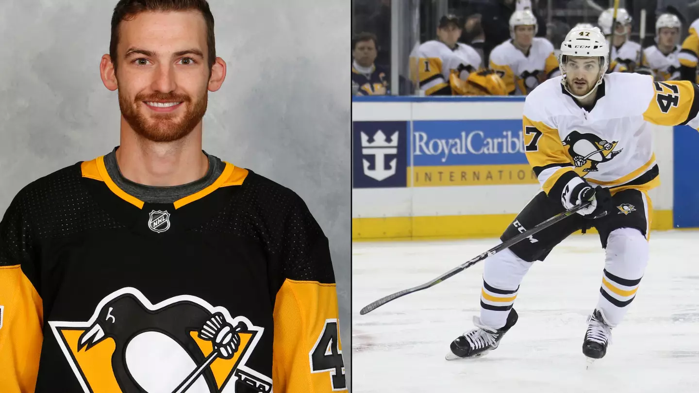 Joe Sargent/Getty Bruce Bennett/Getty