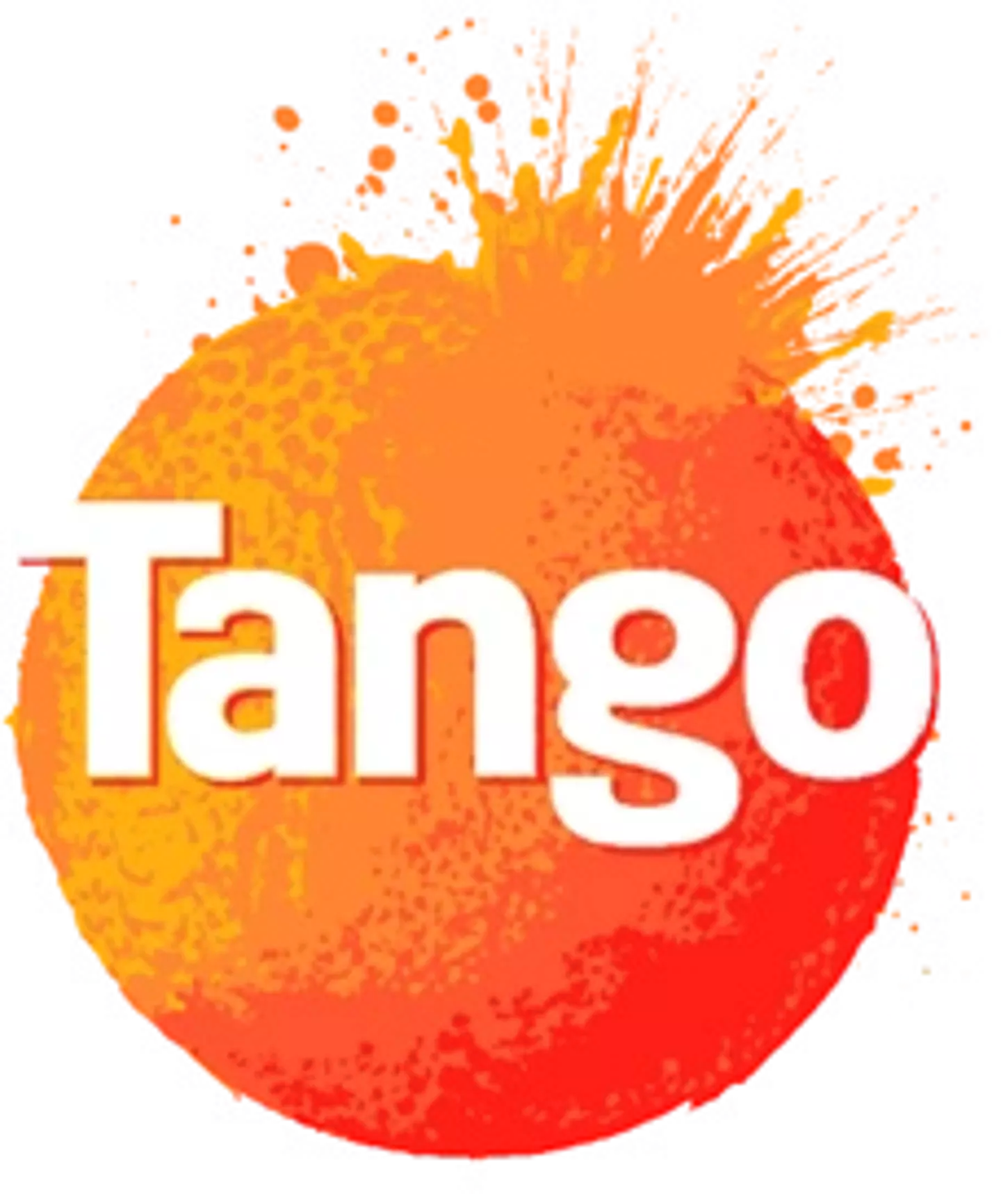 Tango