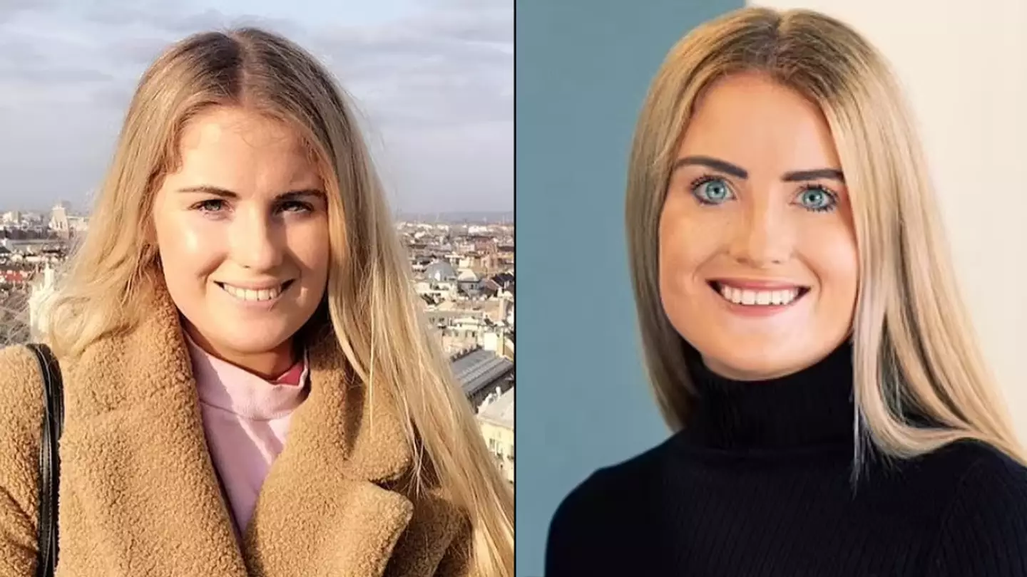 British woman, 28, dies from suspected methanol poisoning after taking free shots on holiday