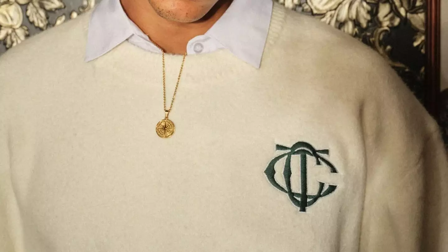 Truth behind mysterious ‘TCC’ logo that’s all over TikTok right now