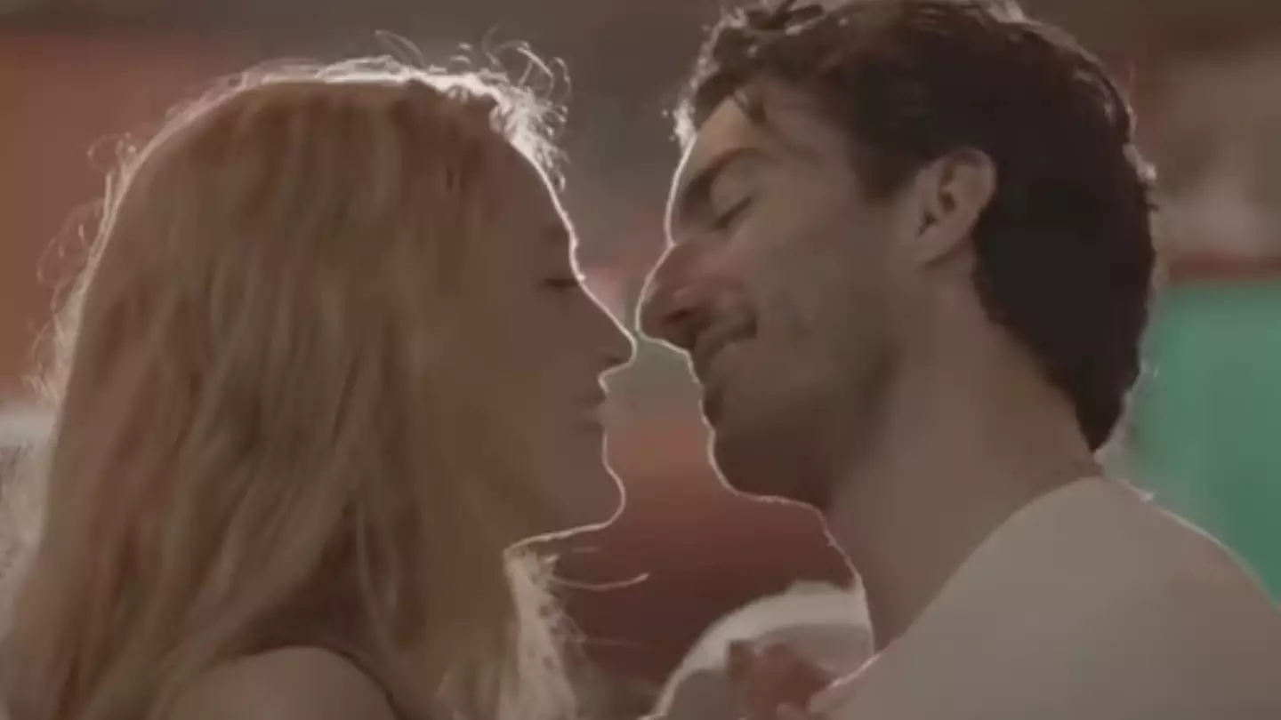 Entertainment Tonight