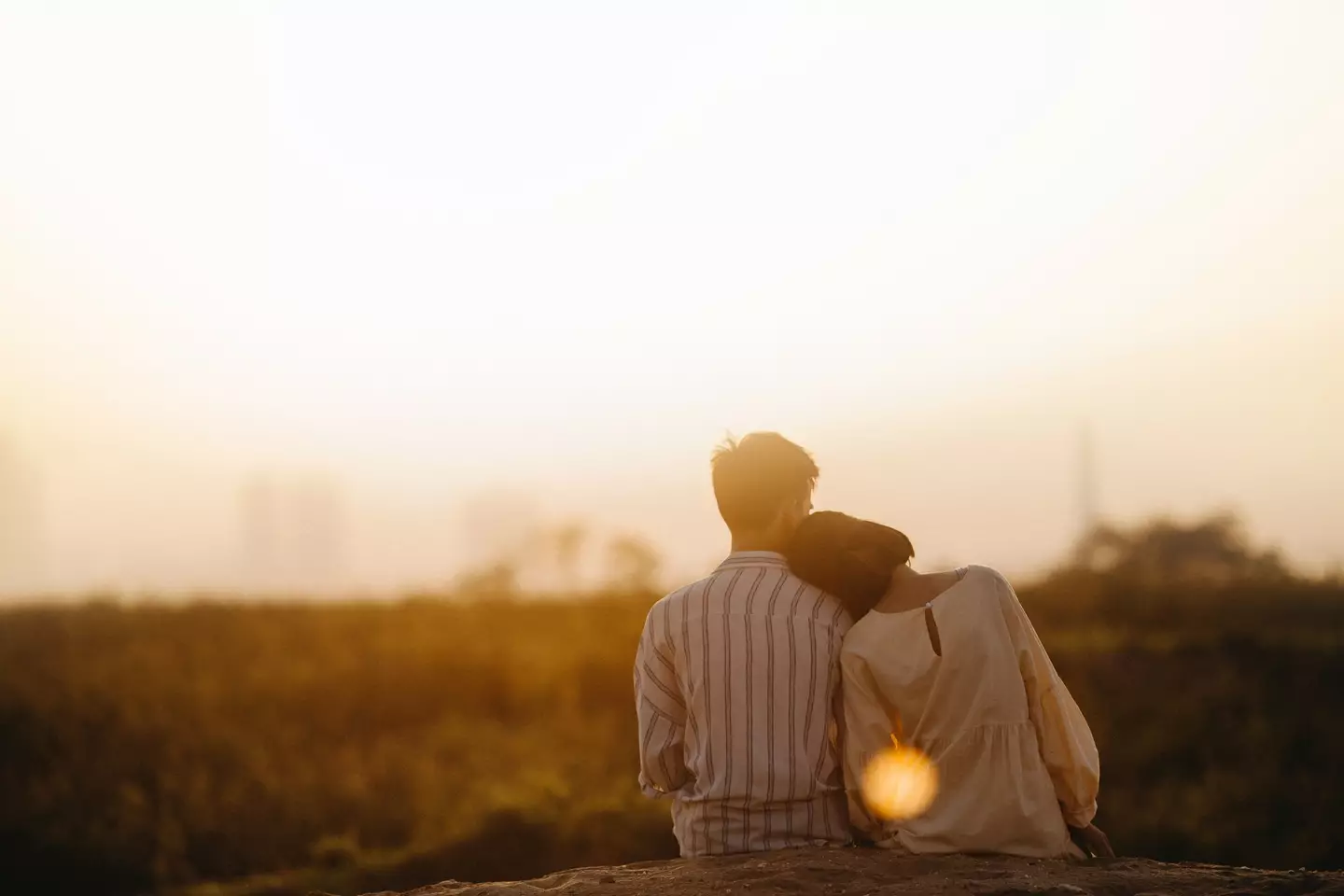 Women were found to be more sensitive to dealbreakers.