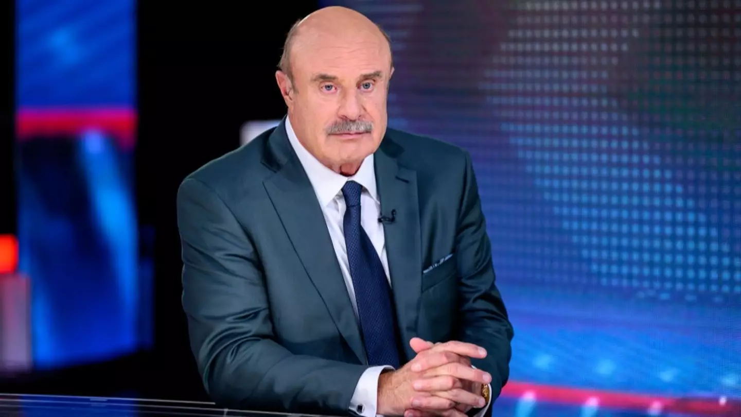 Roy Rochlin/Getty Images