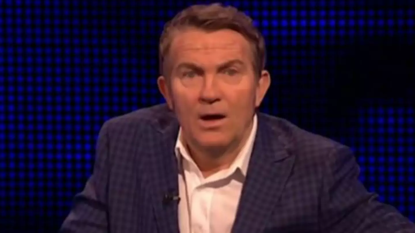 People Furious After Woman Takes Minus Offer On The Chase