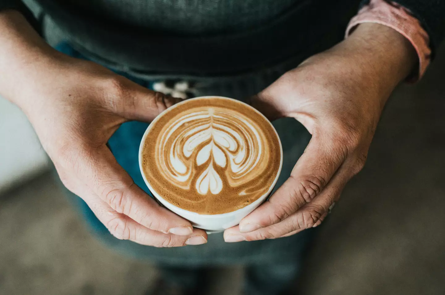 Nathan Dumlao/ Unsplash