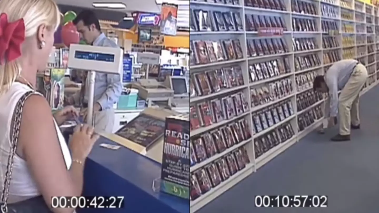 Tiktok/iamthenostalgiagoat