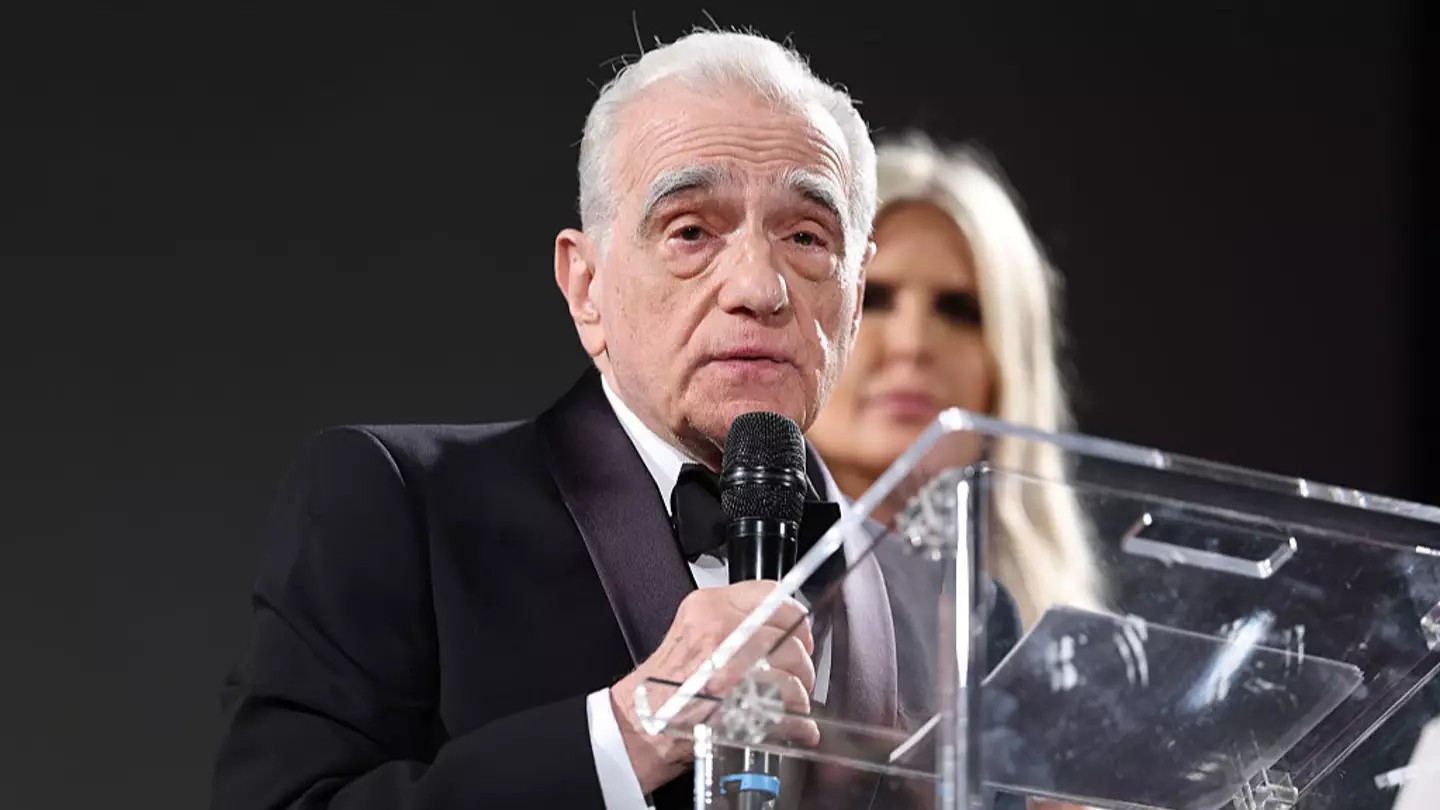 Daniele Venturelli/Getty Images