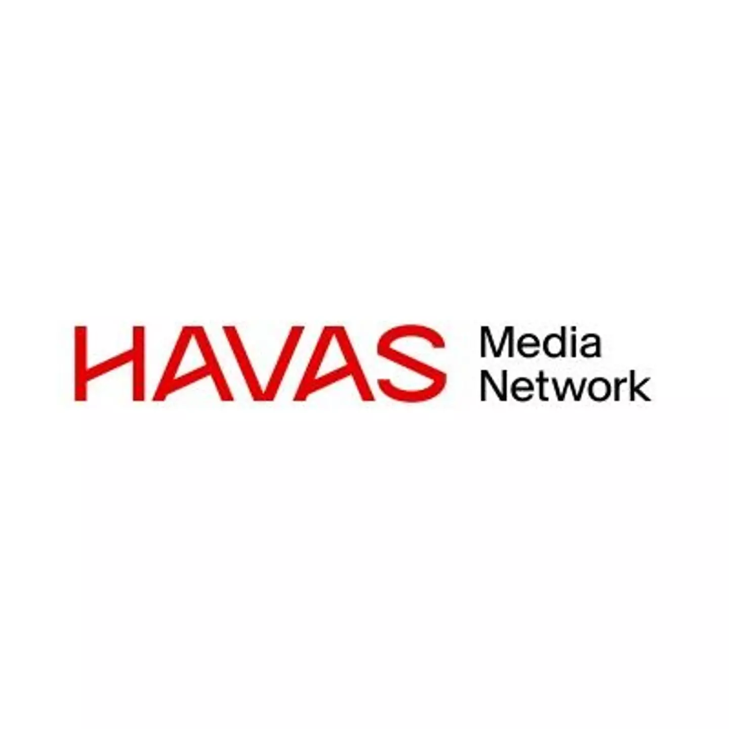 Havas Media Network