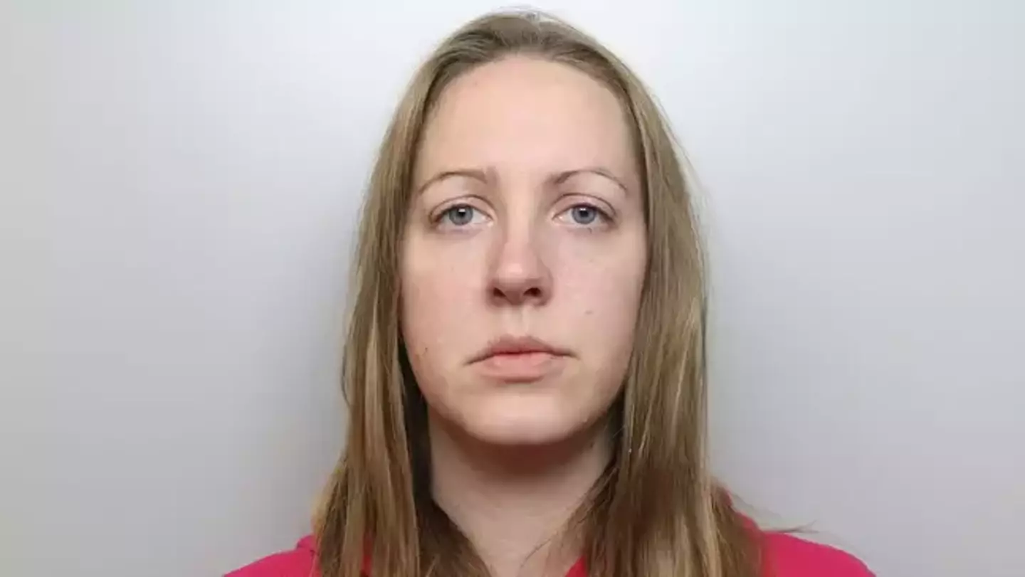 Lucy Letby was charged for murdering seven babies and attempting to kill six others at a hospital neonatal unit.