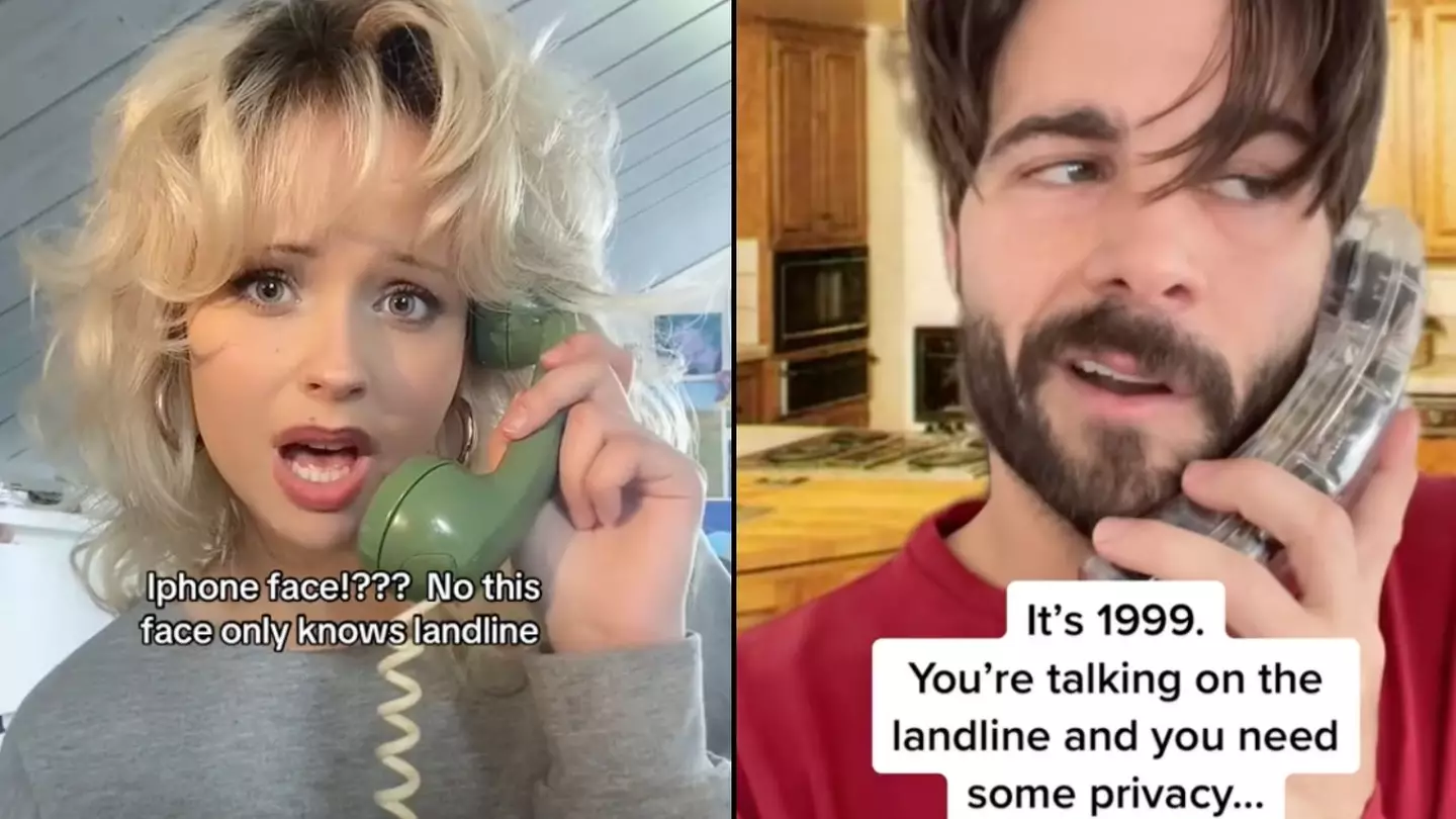 Company launches 'game-changing' product for your smartphone and 90s kids will love it