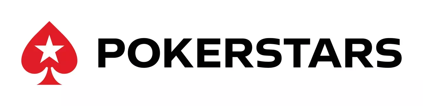 PokerStars