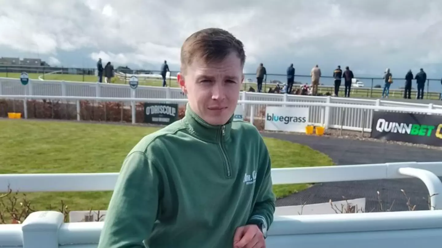 Lad, 25, taking bookies to high court after they refuse to pay out winning £274,000 bet