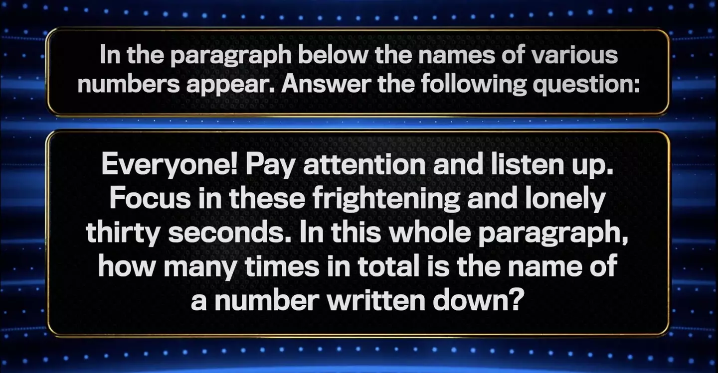 (ITV)