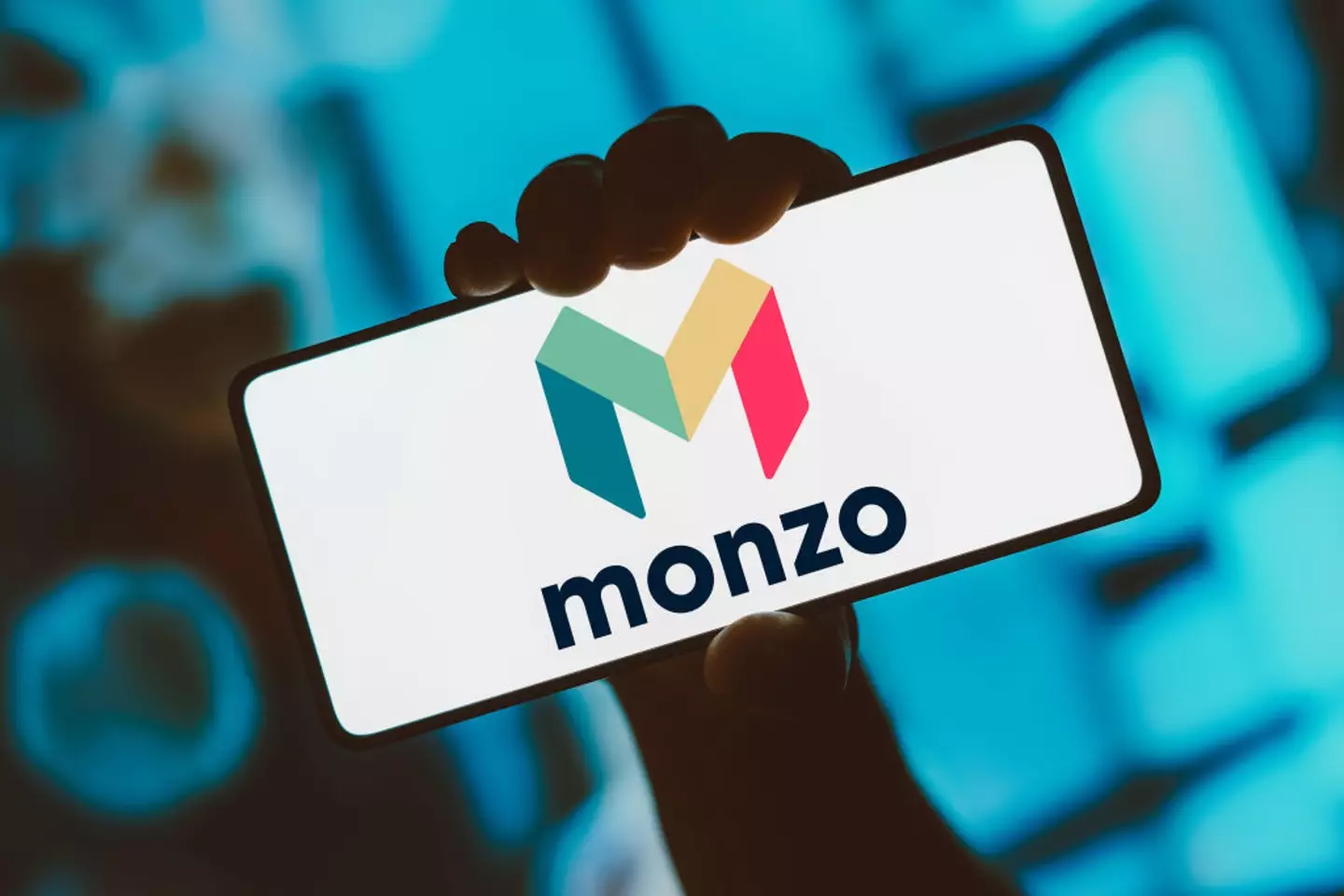 Monzo users should be aware of these new changes. (Rafael Henrique/SOPA Images/LightRocket via Getty Images)
