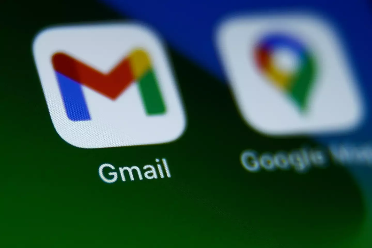 Never click on a link from an unknown source (Jakub Porzycki/NurPhoto via Getty Images)