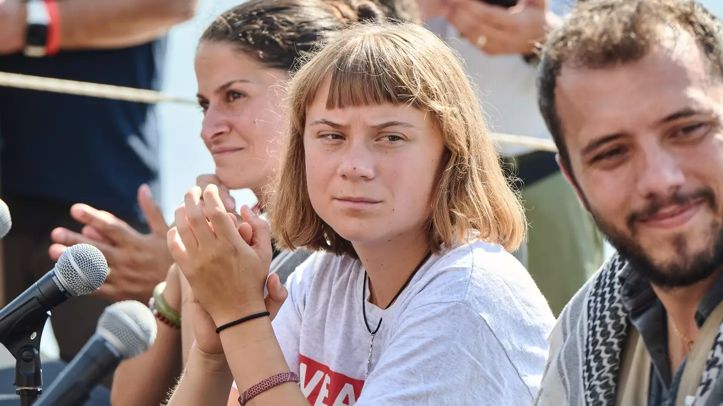 Mario Wurzburger/Getty Images