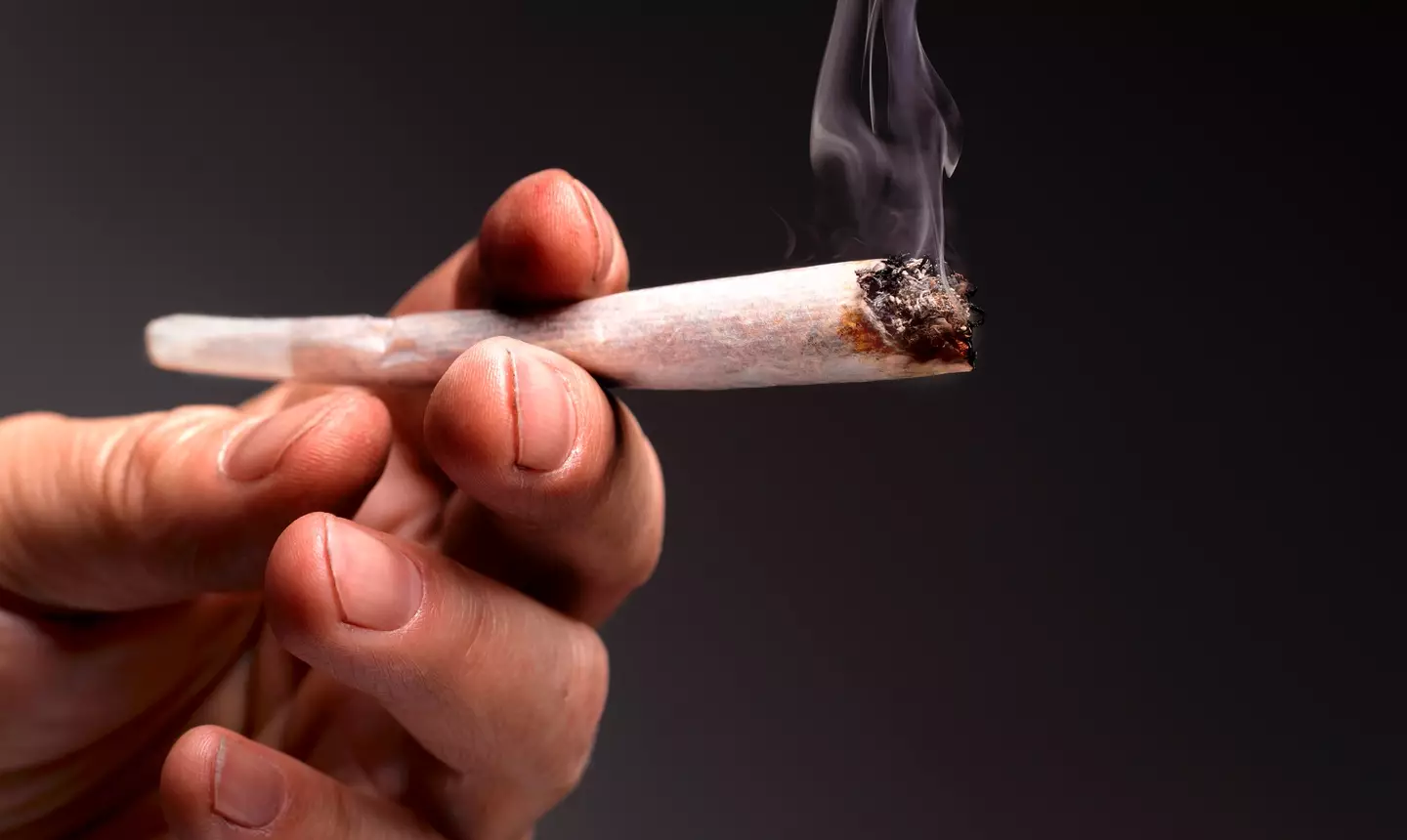 The effects can differ when you smoke cannabis compared to when you eat it.