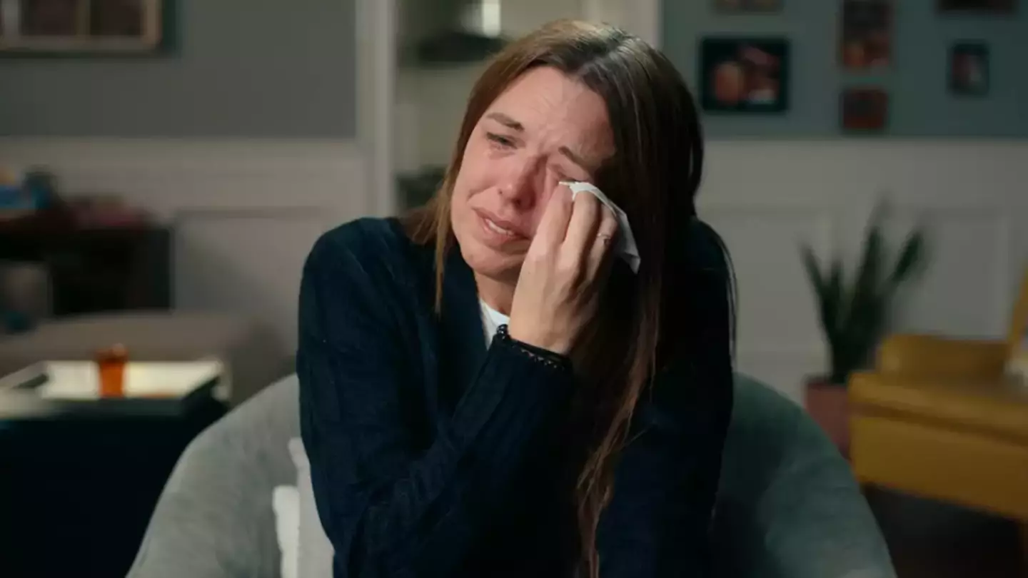What happened to mother who secretly sent daughter daily death threats in horror catfish ordeal
