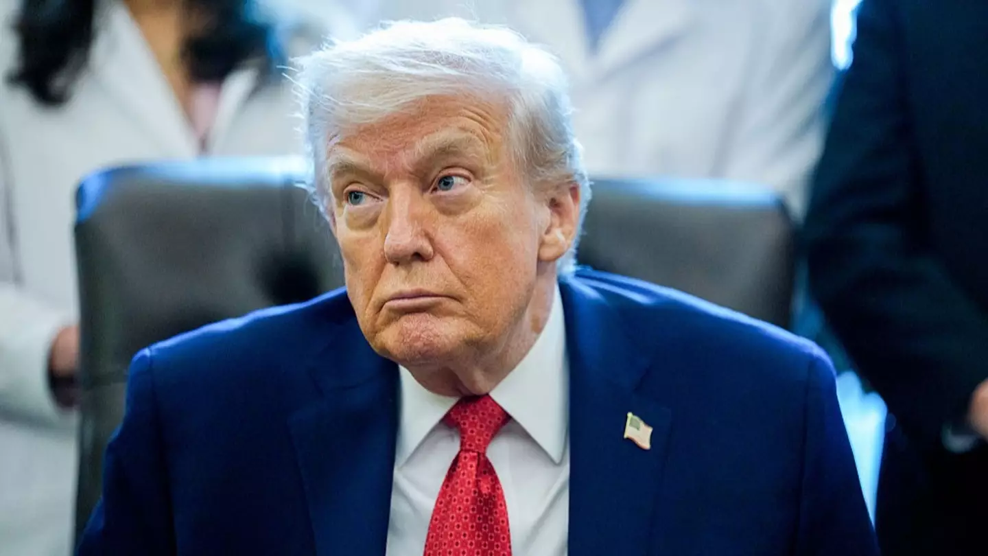 Aaron Schwartz/CNP/Bloomberg via Getty Images